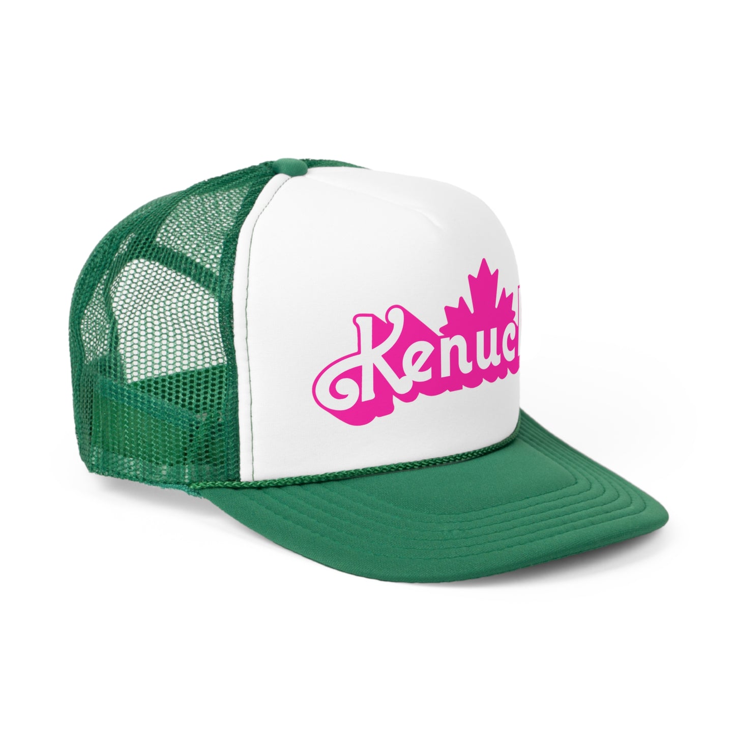 Kenuck Trucker Hat
