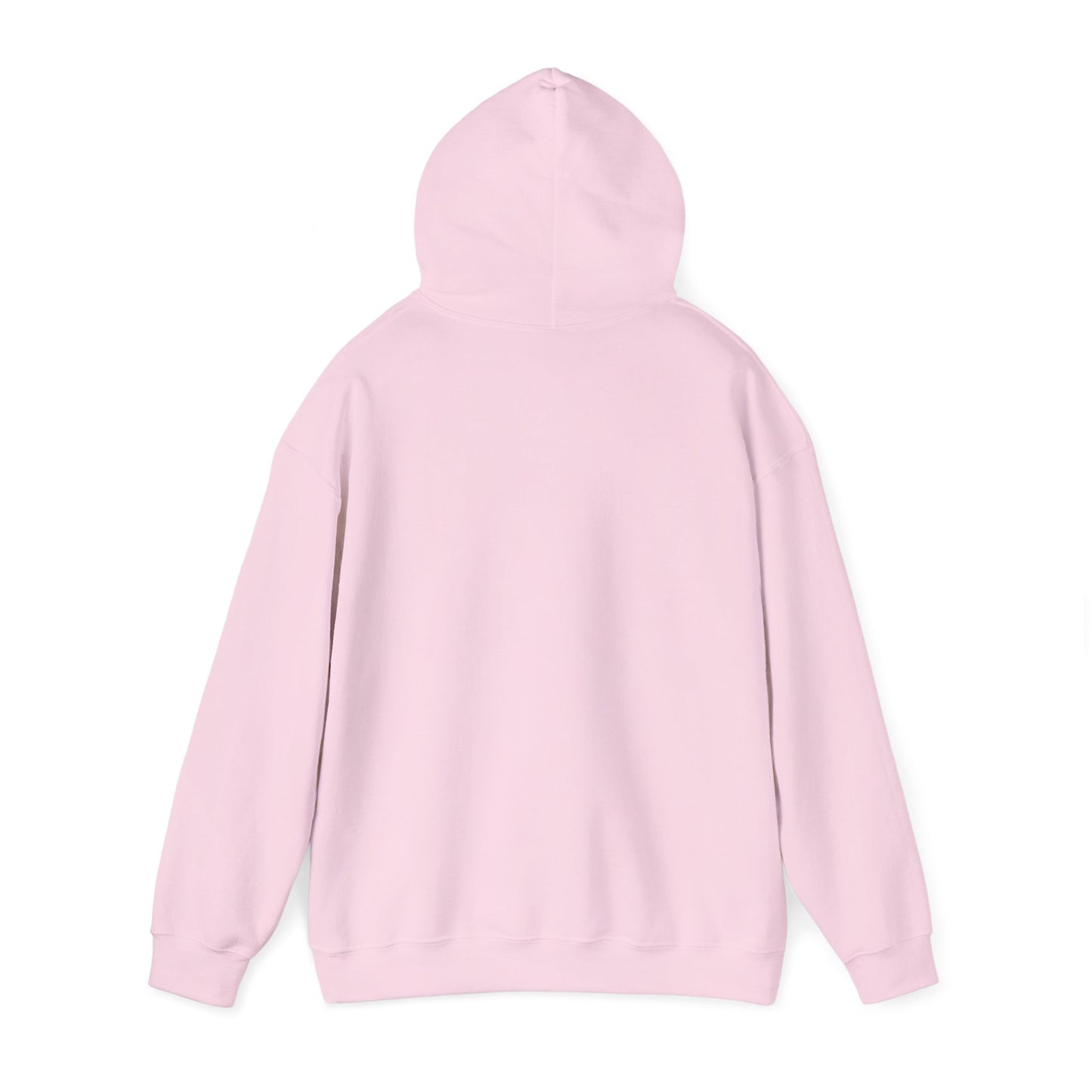 Trans-Canada Highway Hoodie