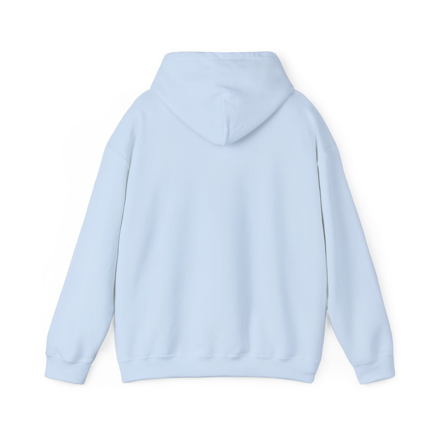 Trans-Canada Highway Hoodie