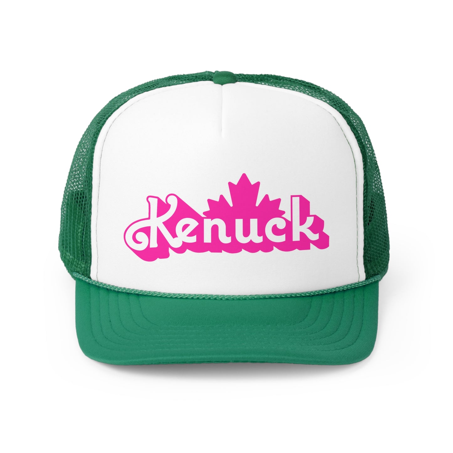 Kenuck Trucker Hat