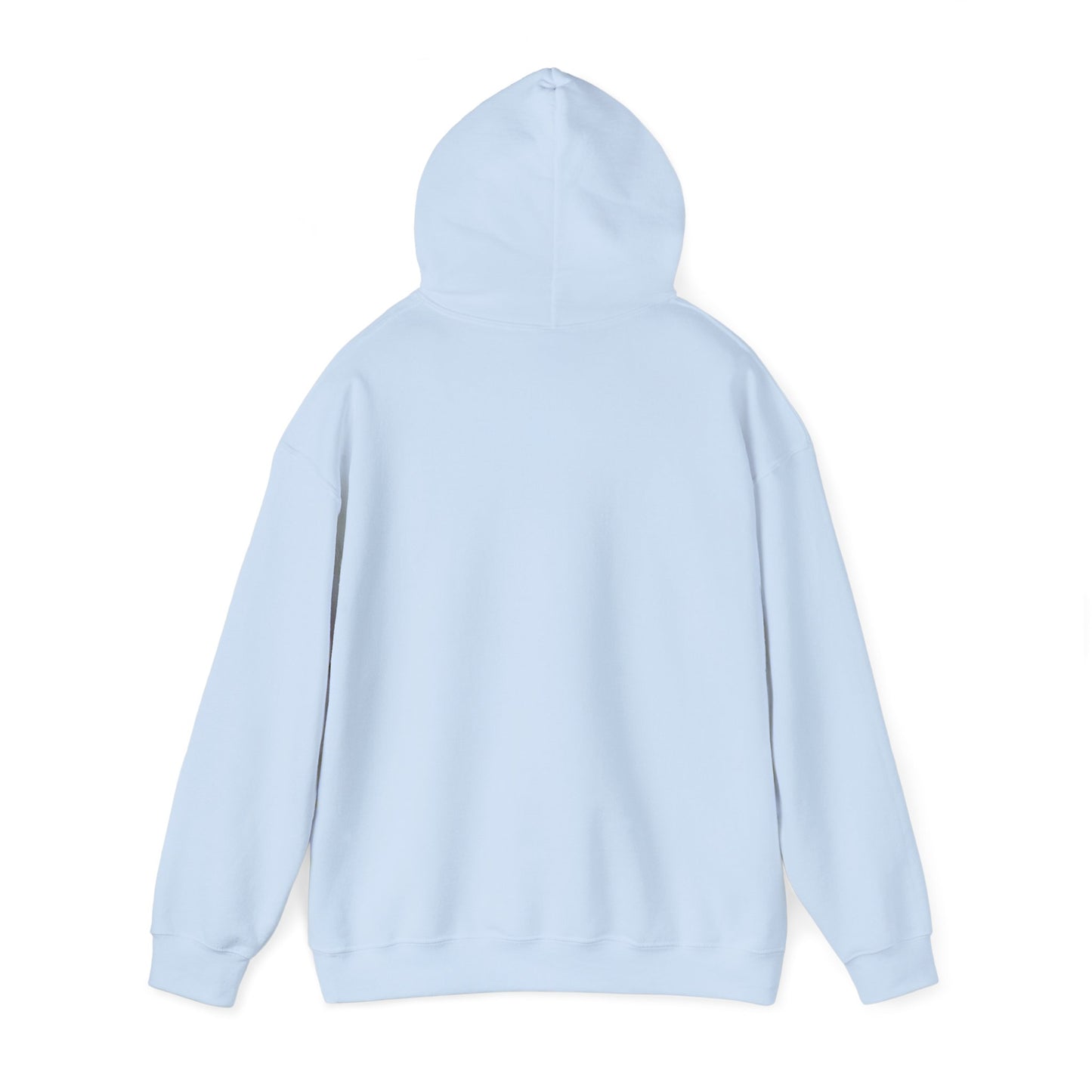 Trans-Canada Highway Hoodie