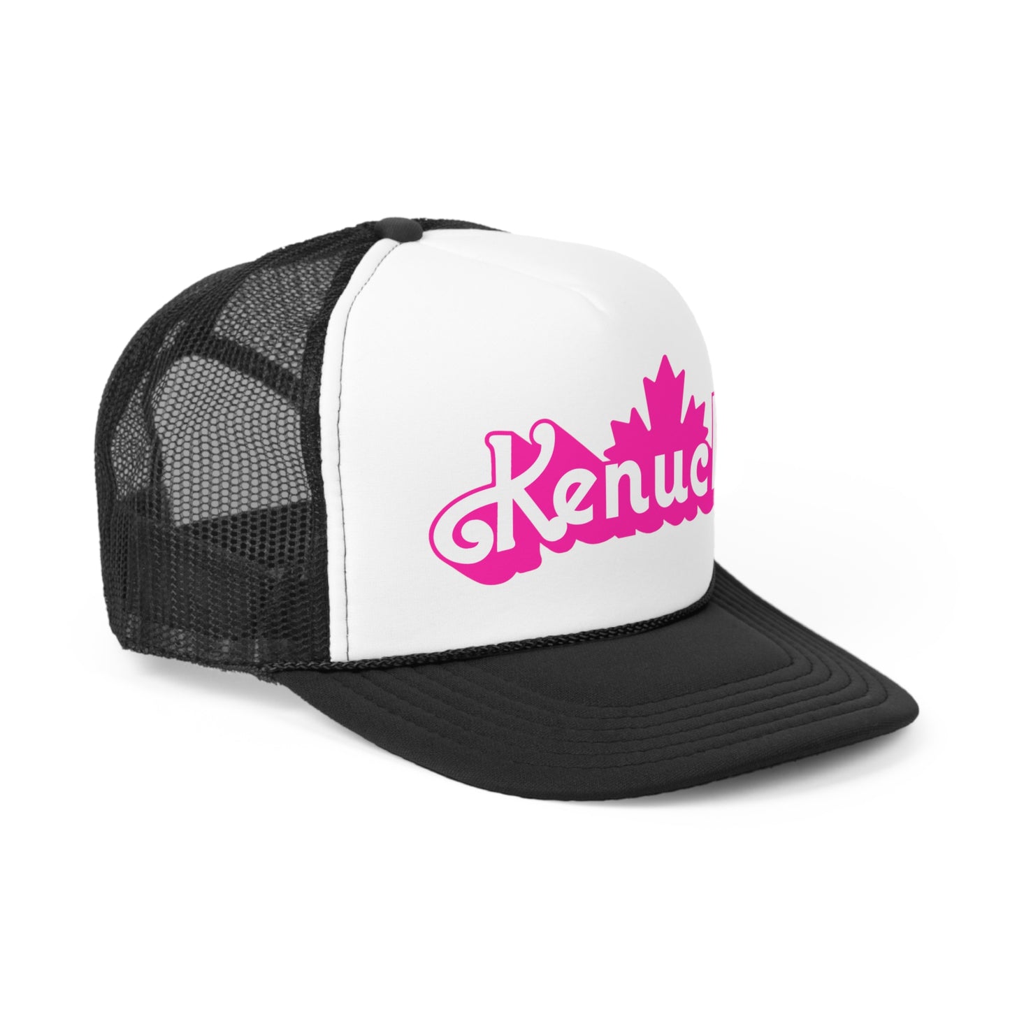 Kenuck Trucker Hat