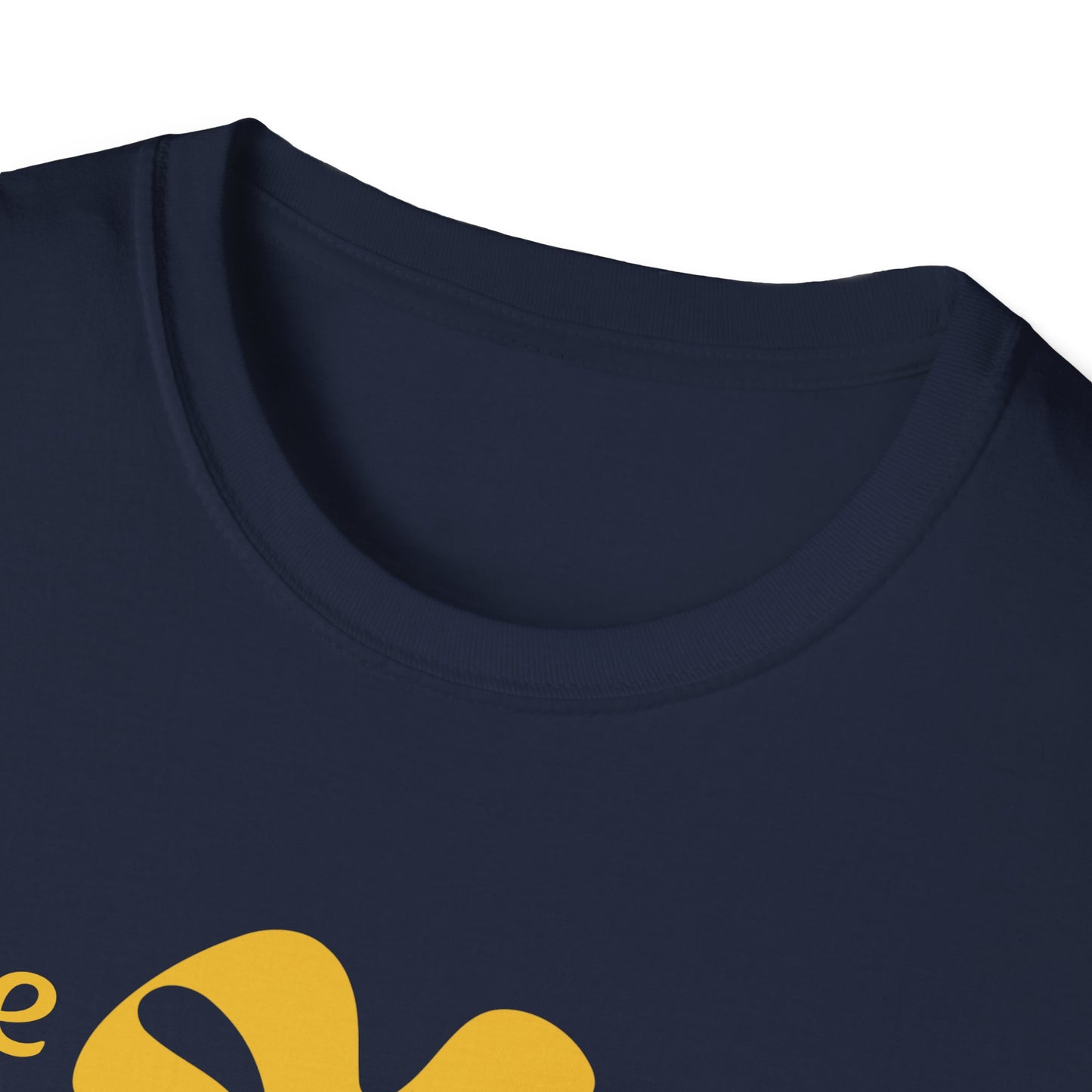 The Gay Iconic Tee