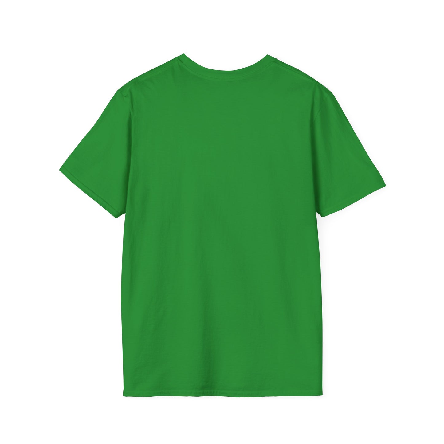 The Gay Iconic Tee