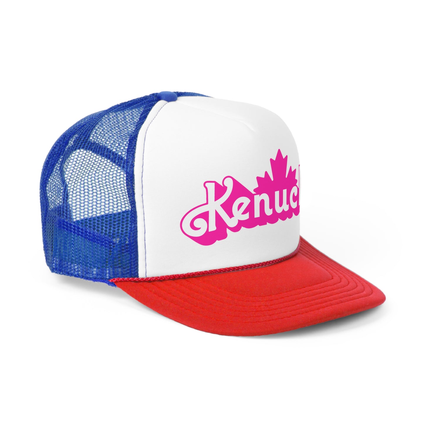 Kenuck Trucker Hat