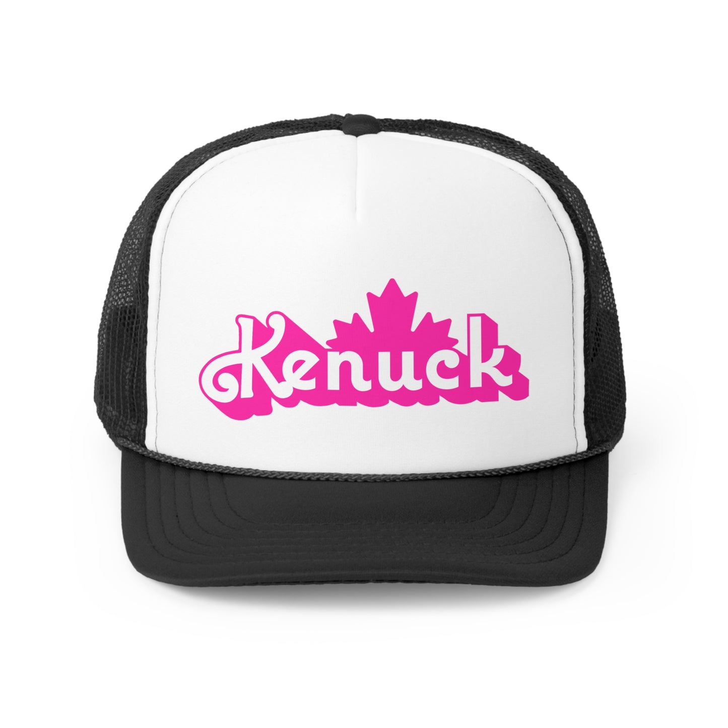 Kenuck Trucker Hat