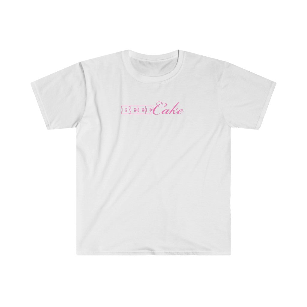 Beefcake Tee
