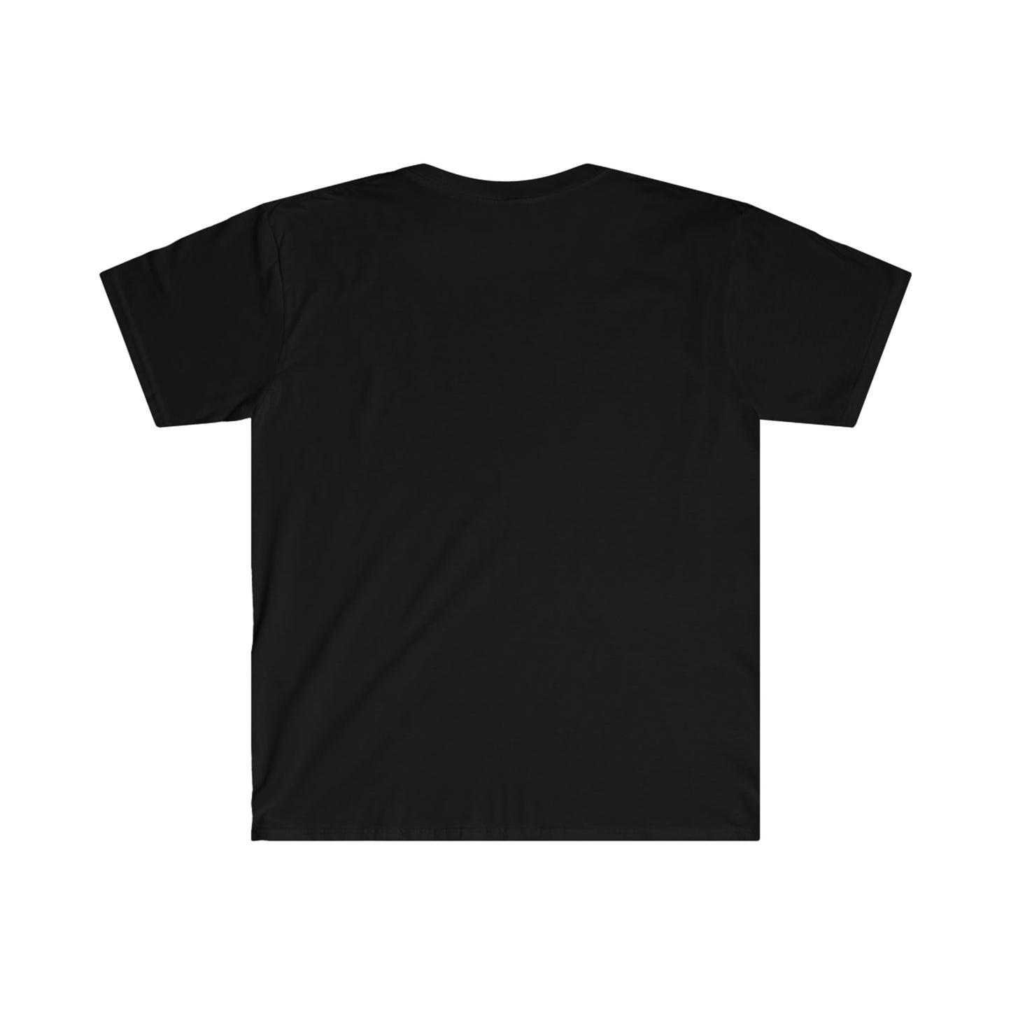 The Spice Must Flow (Spice Girls + Dune) Tee