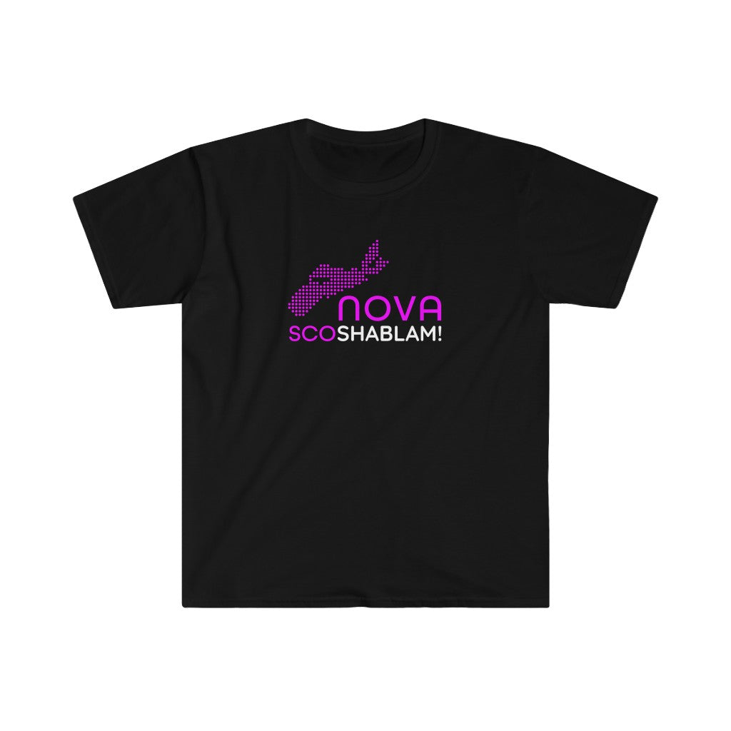 Canadrag Provinces & Territories | Nova Scotia