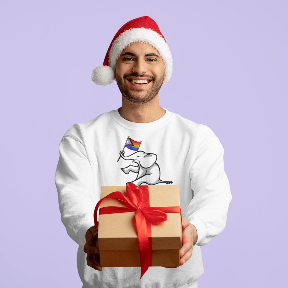 Holiday Gift Guide: Unique Queer Geekery Finds for Everyone on Your List!