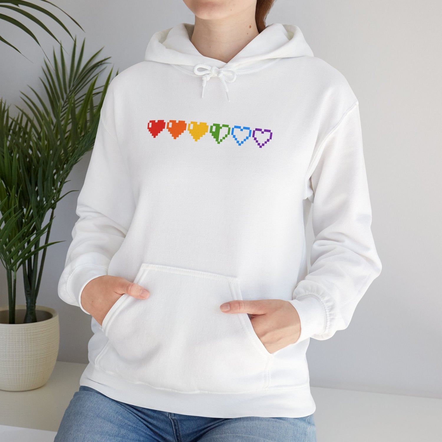 Sweatshirts