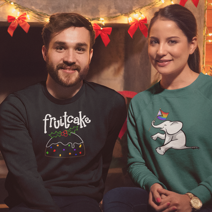 Holiday Designs!