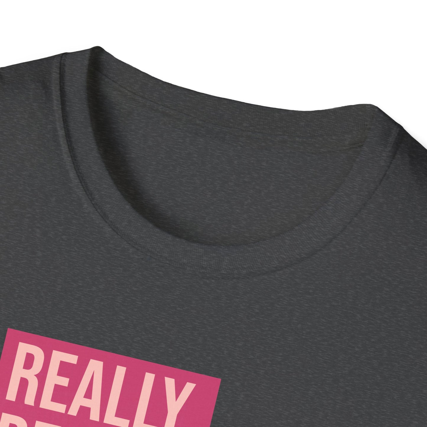 Really, Really, Really, Really Gay Tee