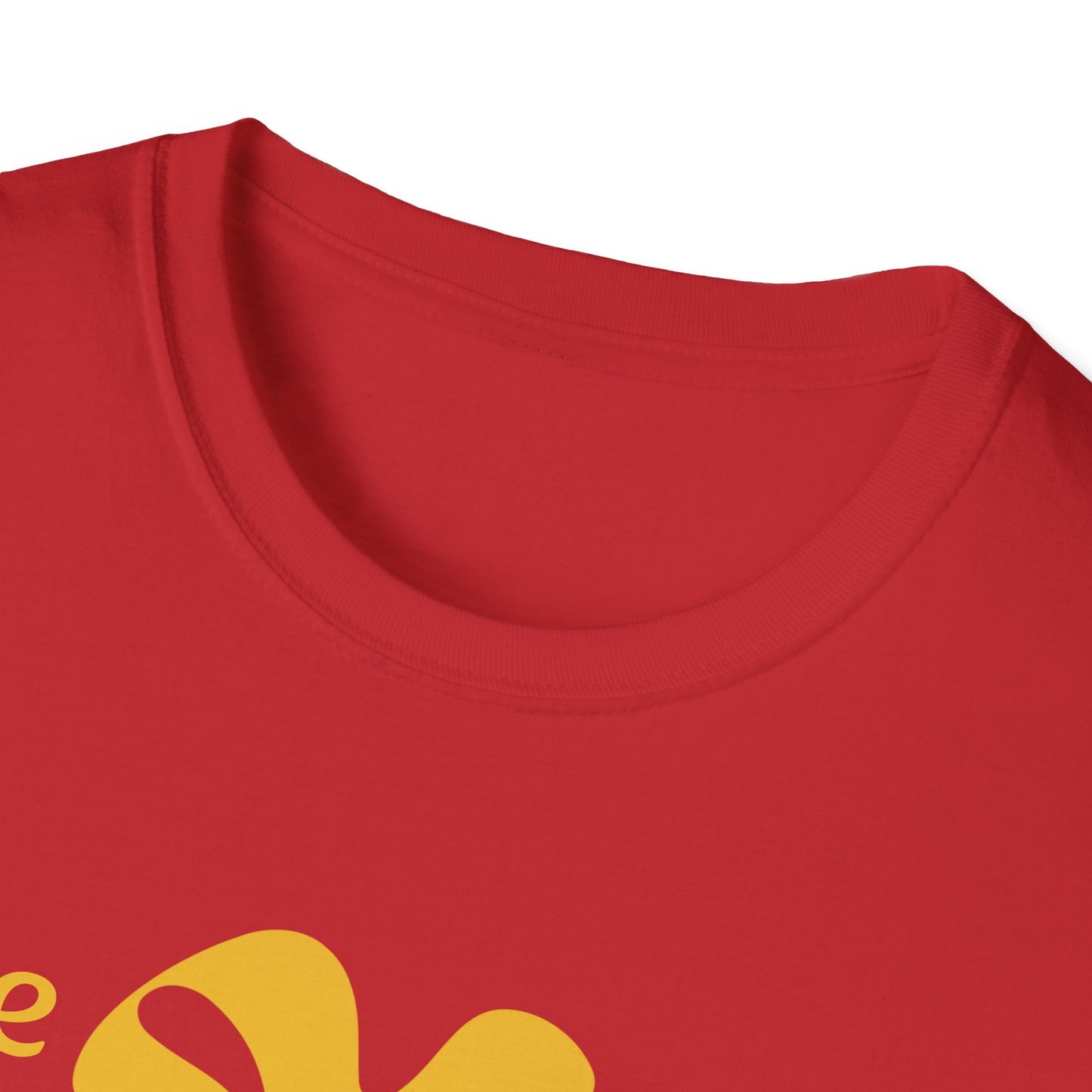 The Gay Iconic Tee