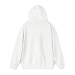 Kenuck Hoodie
