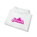 Kenuck Hoodie
