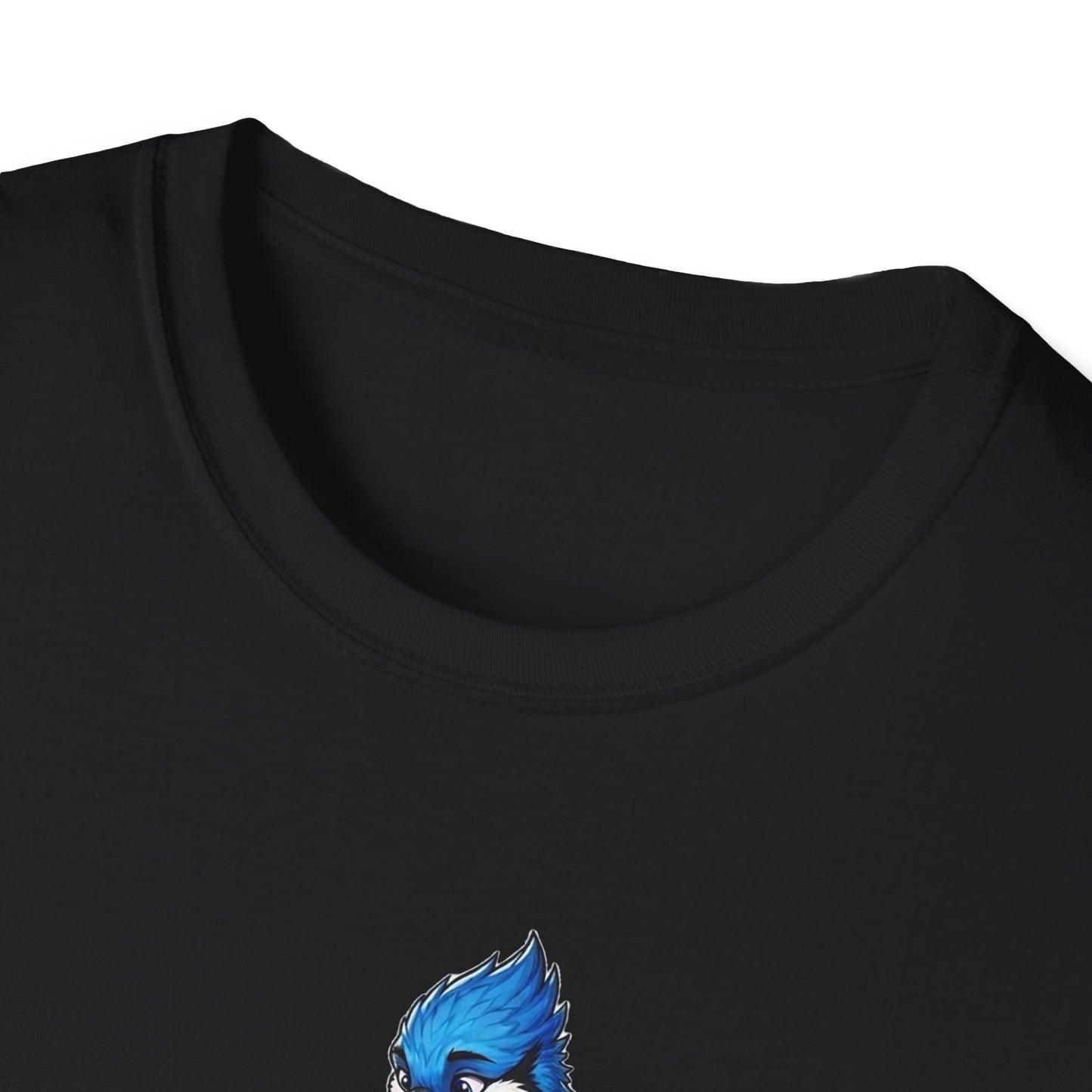 Talon & B.J. – Bench Press Buddies T-Shirt