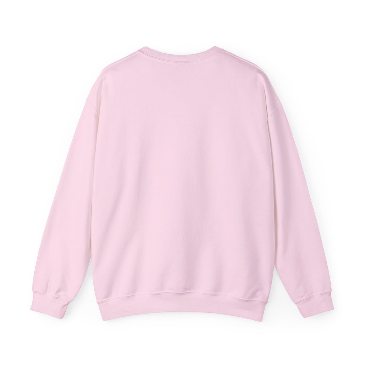 Stupid Canadian Wolf Bird Sweatshirt