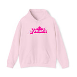 Kenuck Hoodie