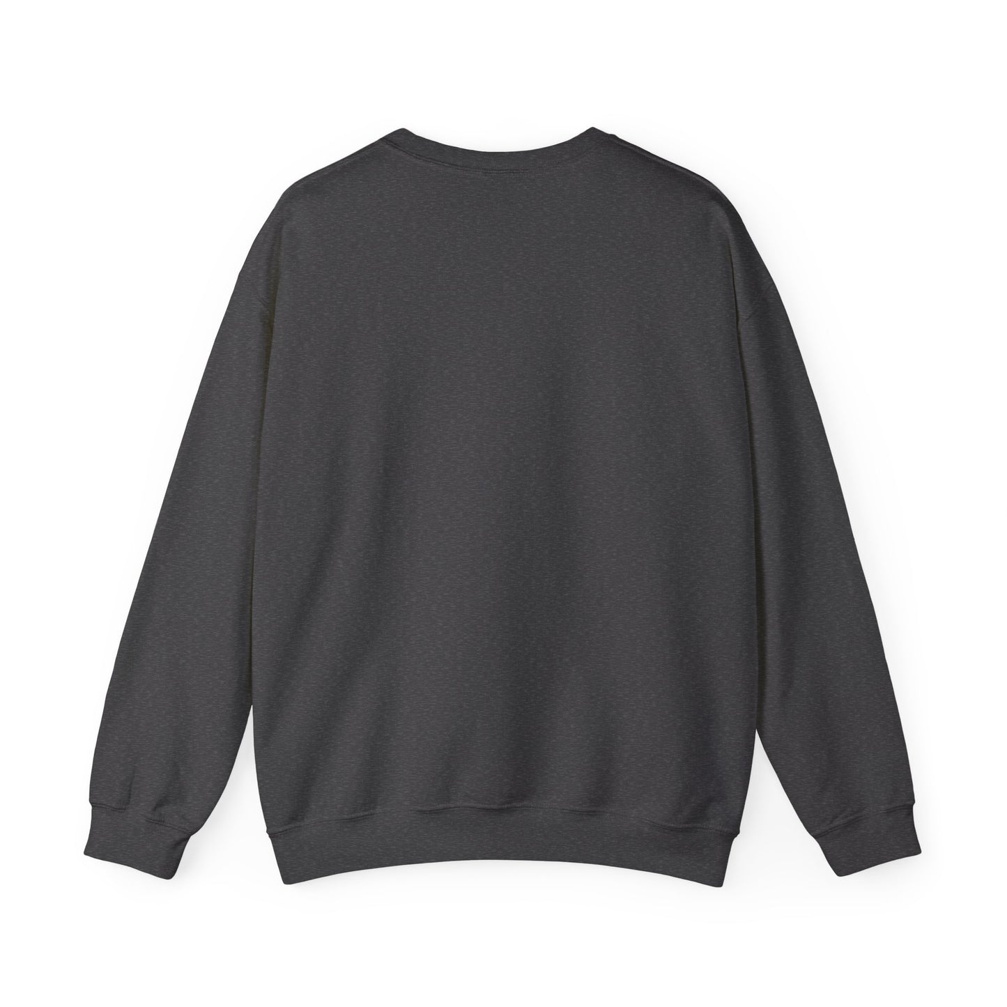 Stupid Canadian Wolf Bird Sweatshirt