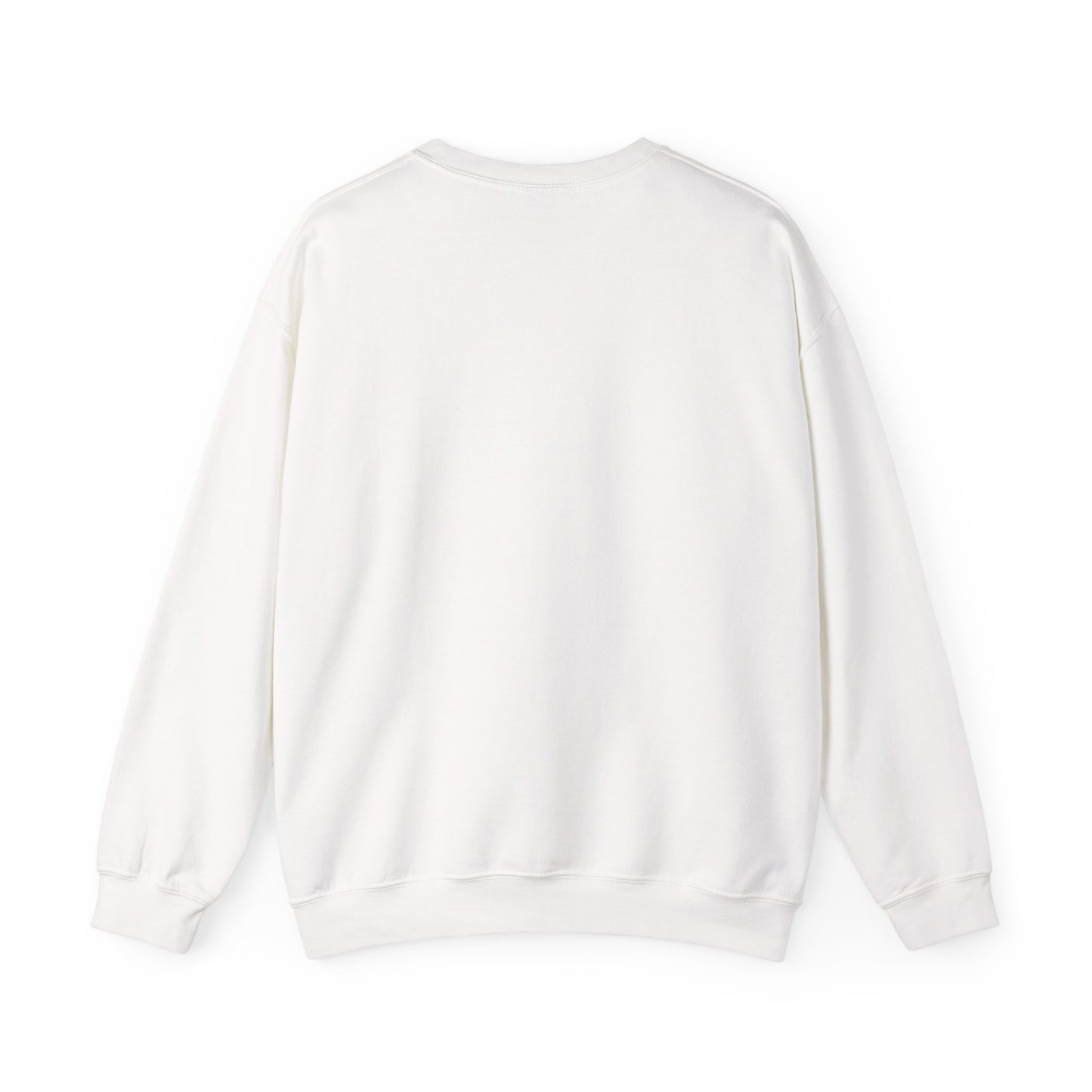 Amaze Amaze Amaze Crewneck Sweatshirt