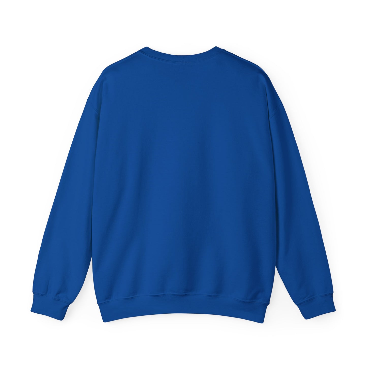 Stupid Canadian Wolf Bird Sweatshirt