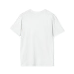 Alphabet Mafia Tee
