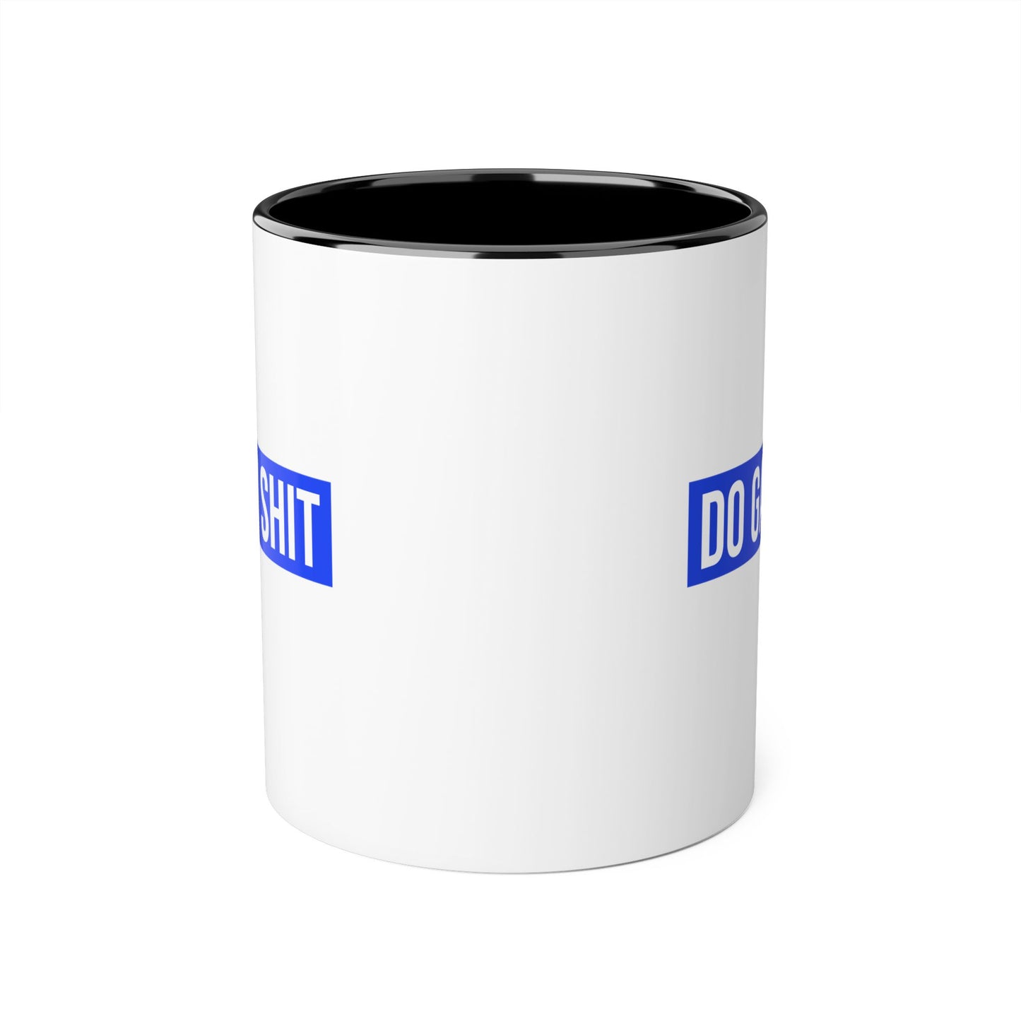 Do Gay Shit Mug