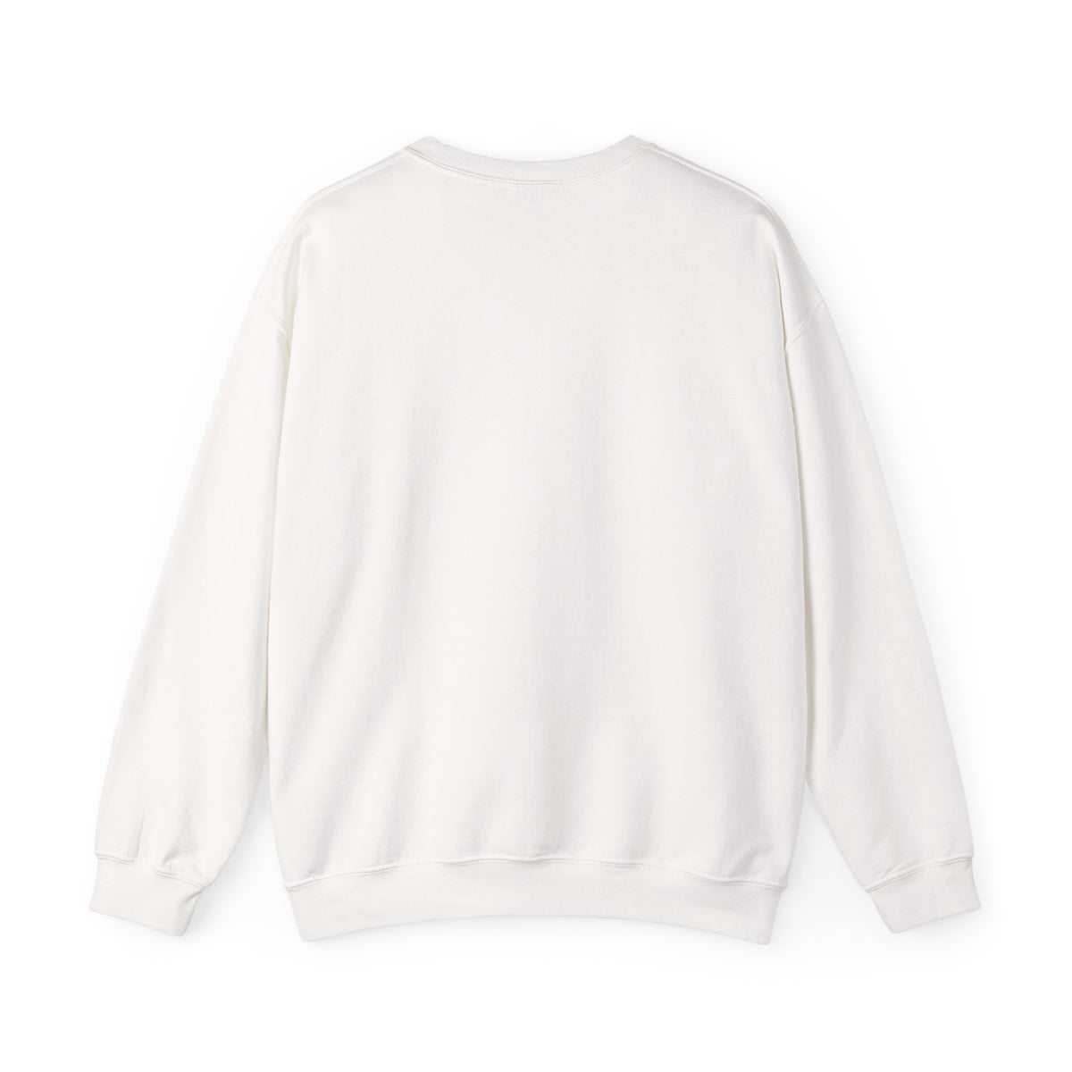 Trans-Canada Highway Crewneck Sweatshirt