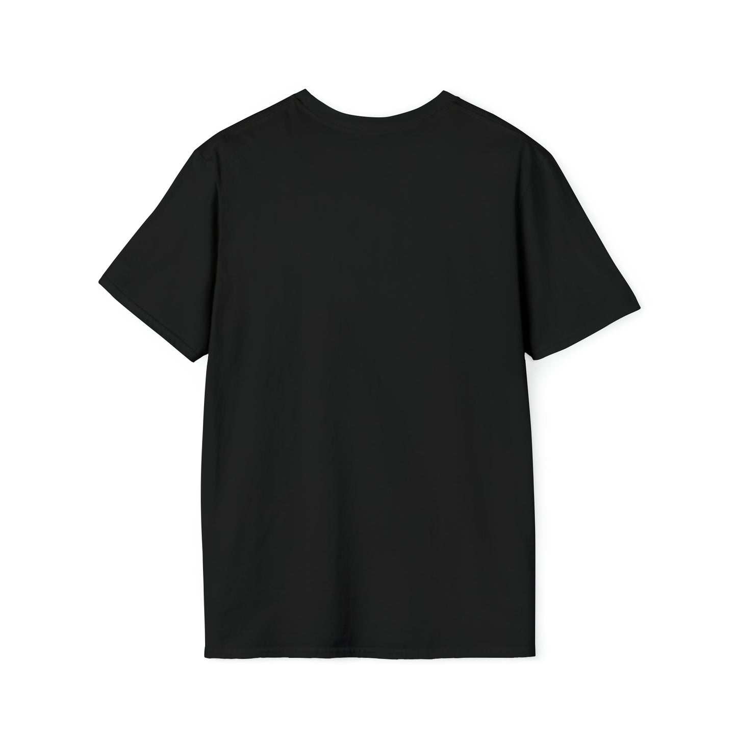 Alphabet Mafia Tee