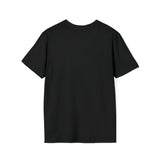 Alphabet Mafia Tee