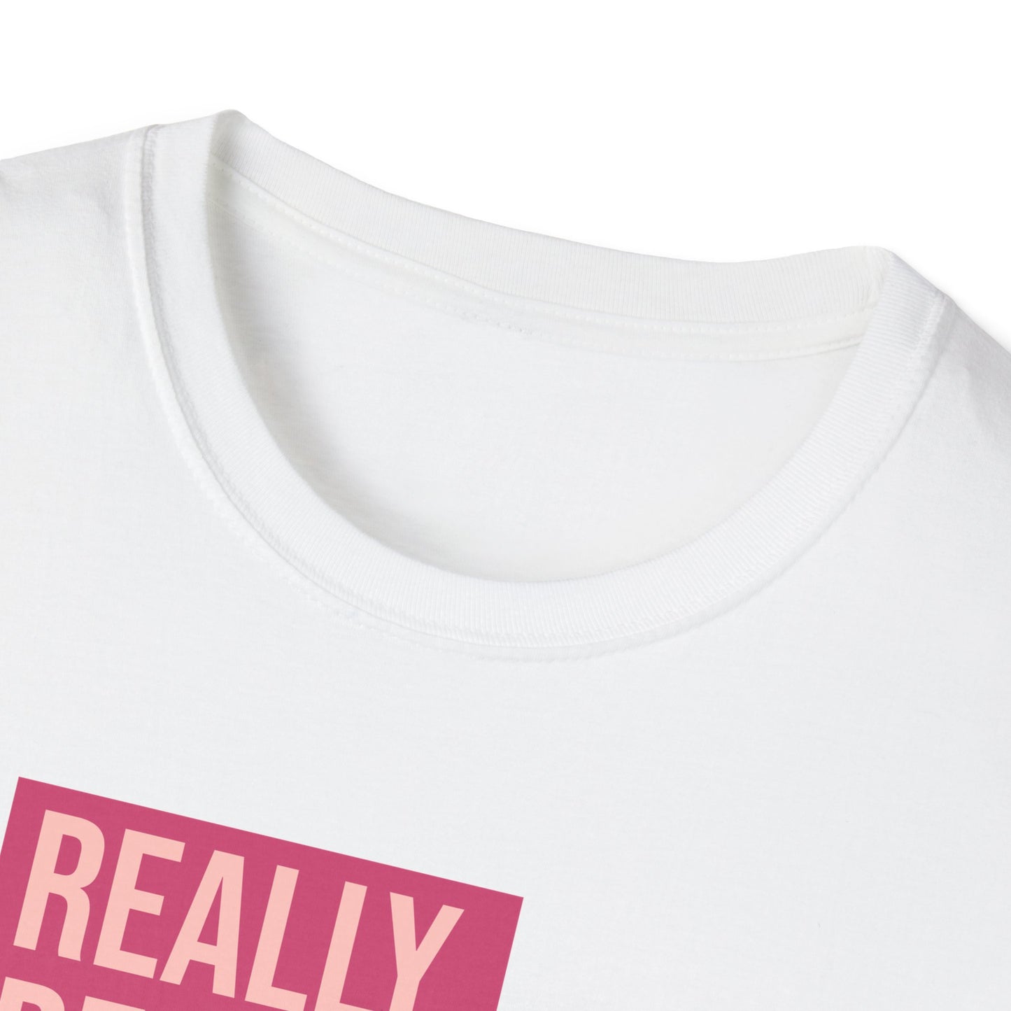 Really, Really, Really, Really Gay Tee