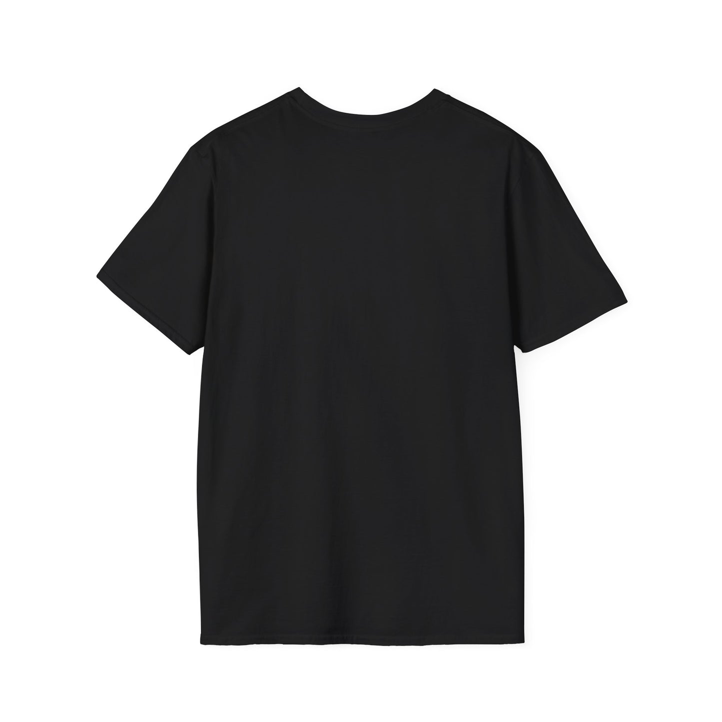 Guilty Bi Association Tee