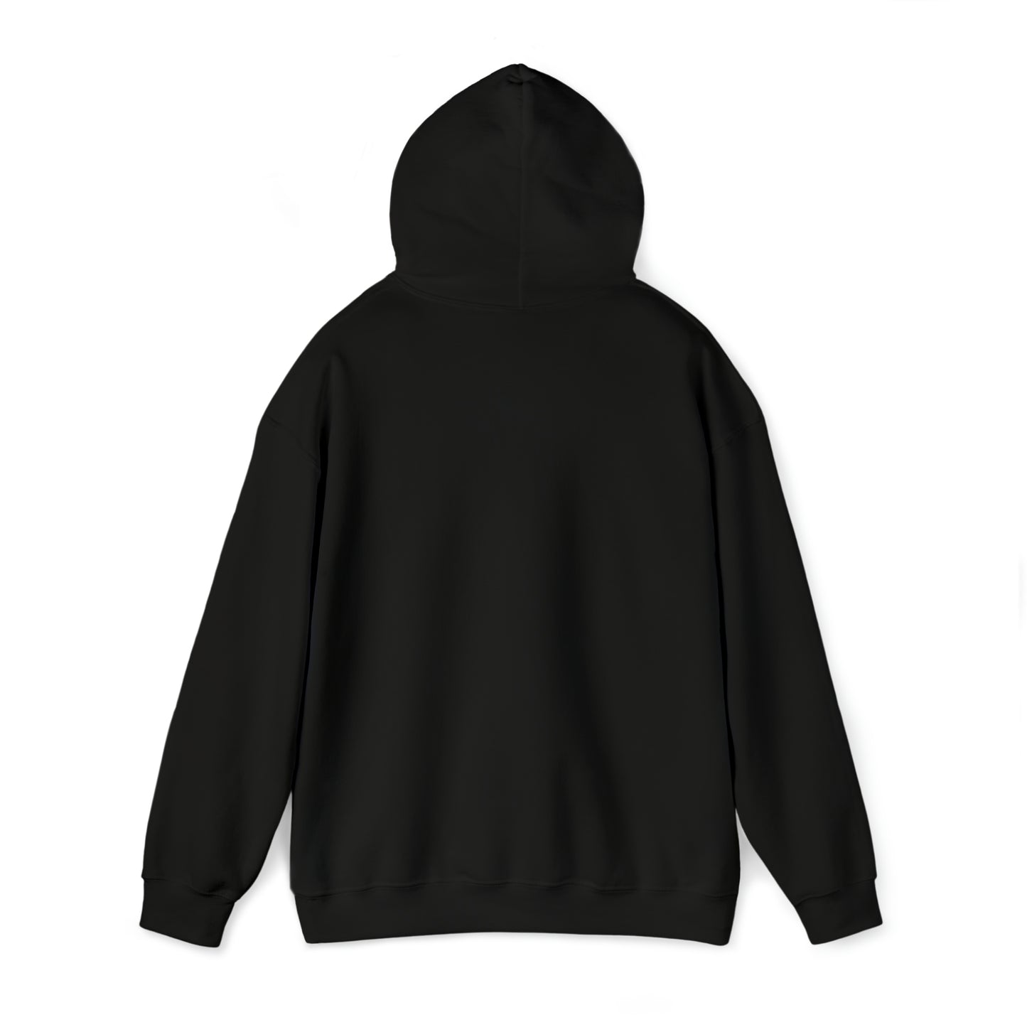 Kenuck Hoodie