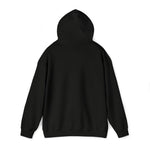 Kenuck Hoodie