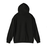 Kenuck Hoodie