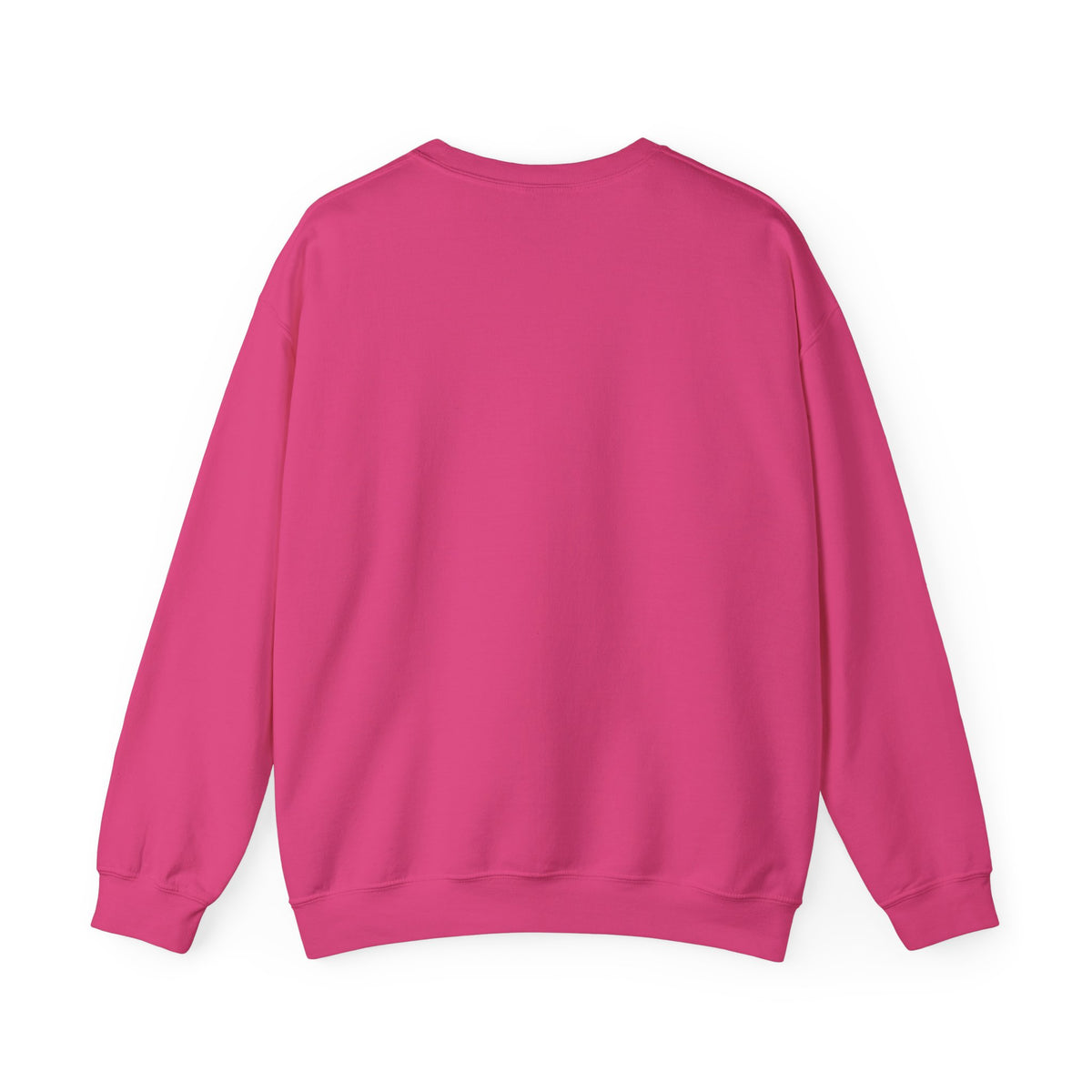 Trans-Canada Highway Crewneck Sweatshirt