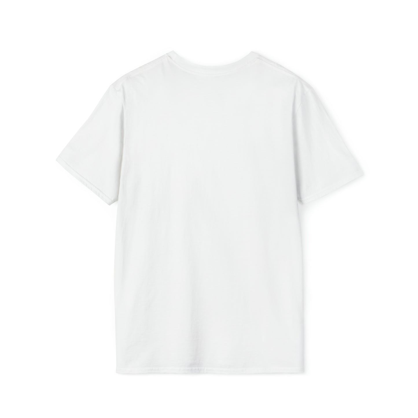 Toronto Proud Tee