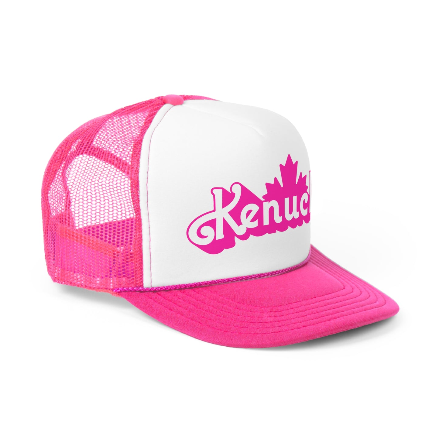 Kenuck Trucker Hat