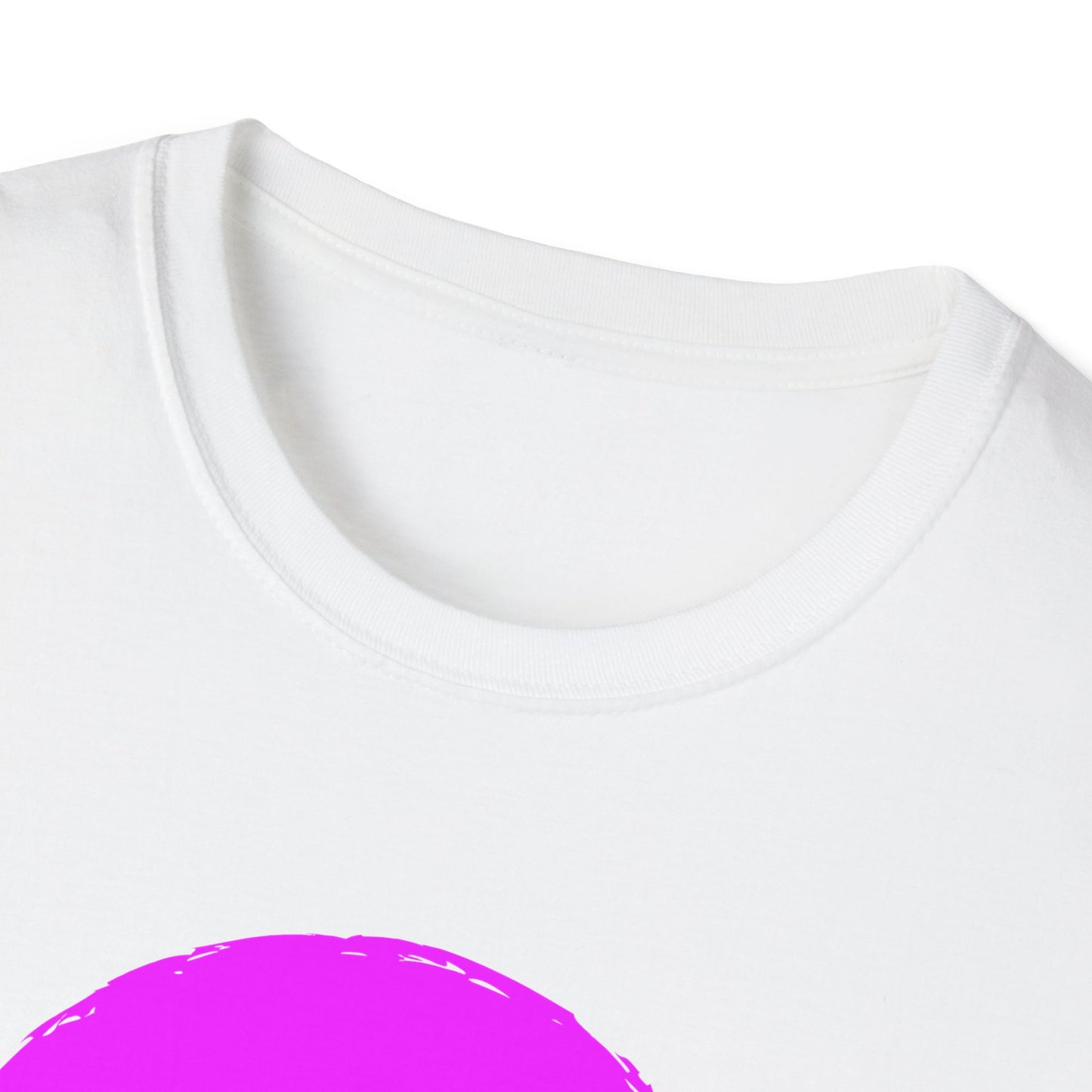 Pink is for Boys Tee