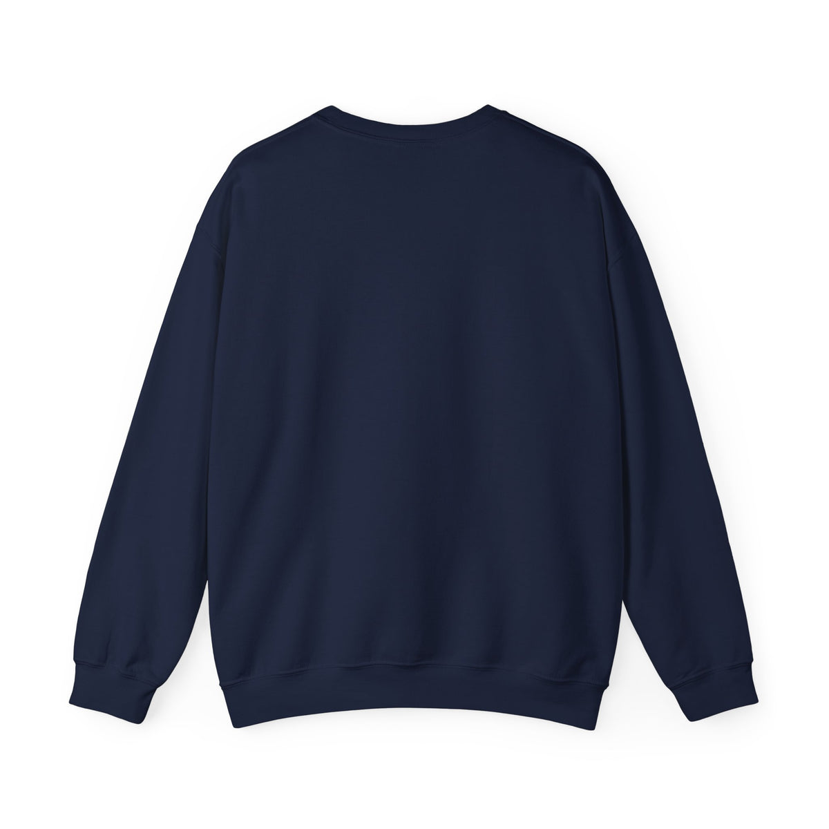 Stupid Canadian Wolf Bird Sweatshirt