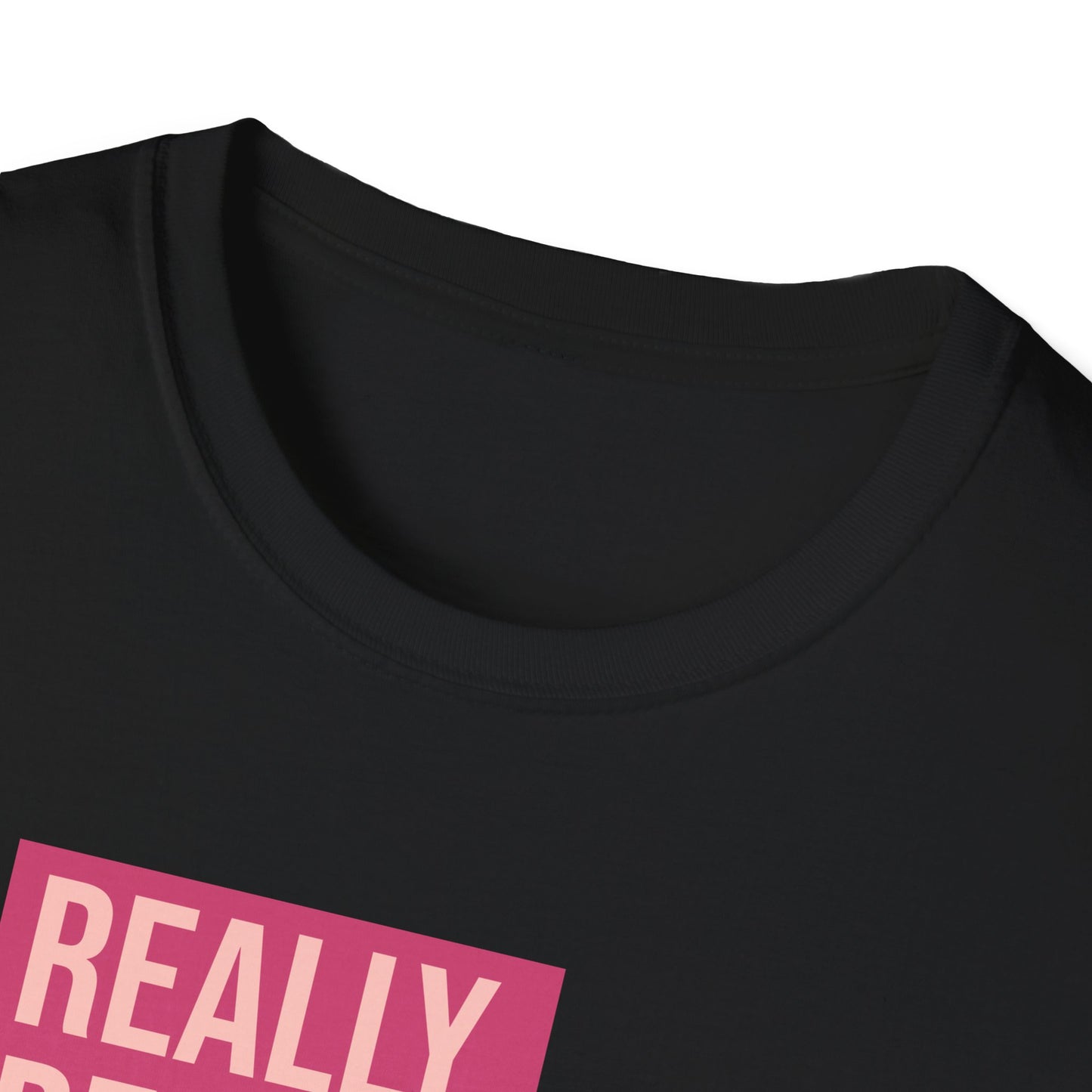Really, Really, Really, Really Gay Tee
