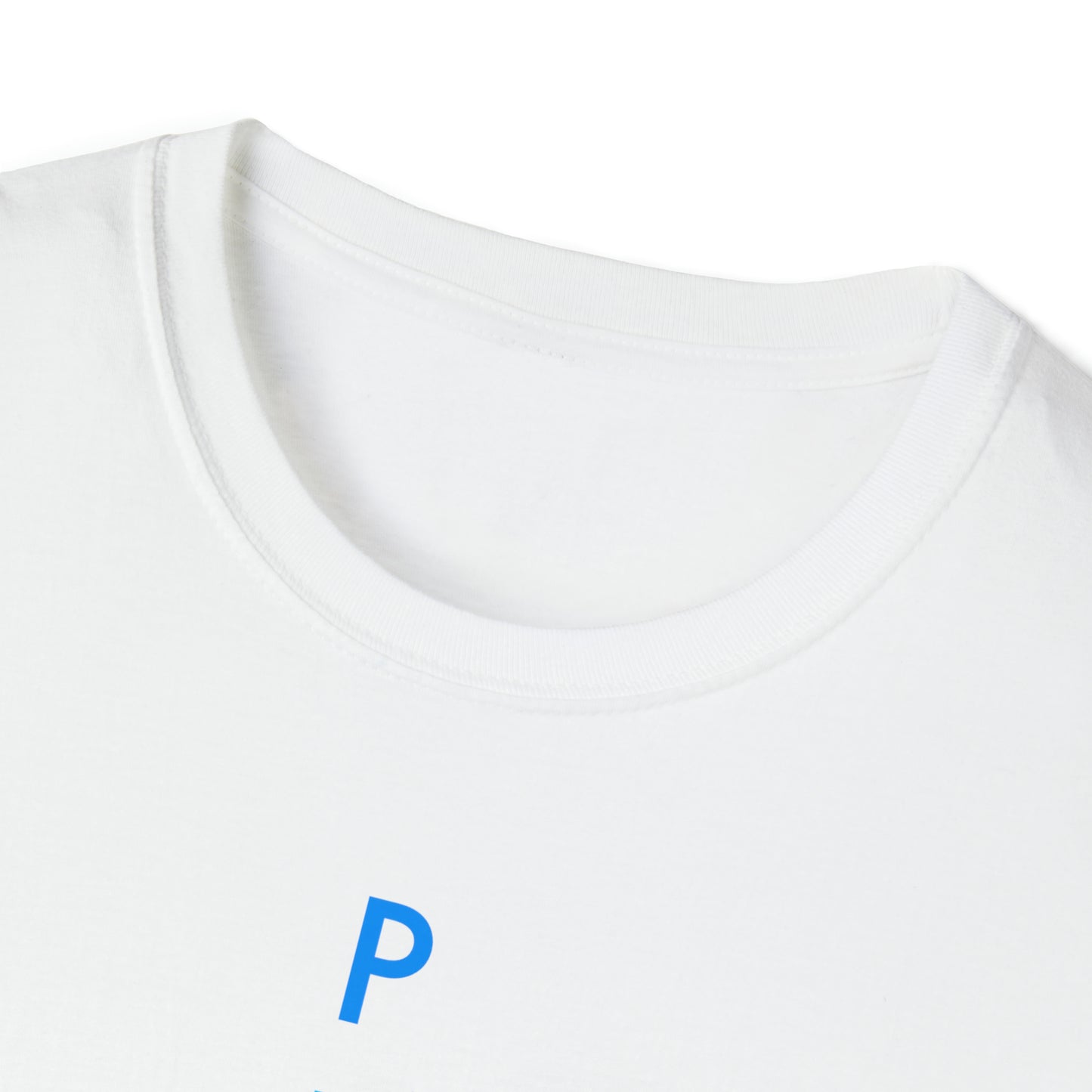 Toronto Proud Tee