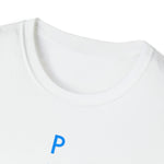 Toronto Proud Tee
