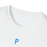 Toronto Proud Tee