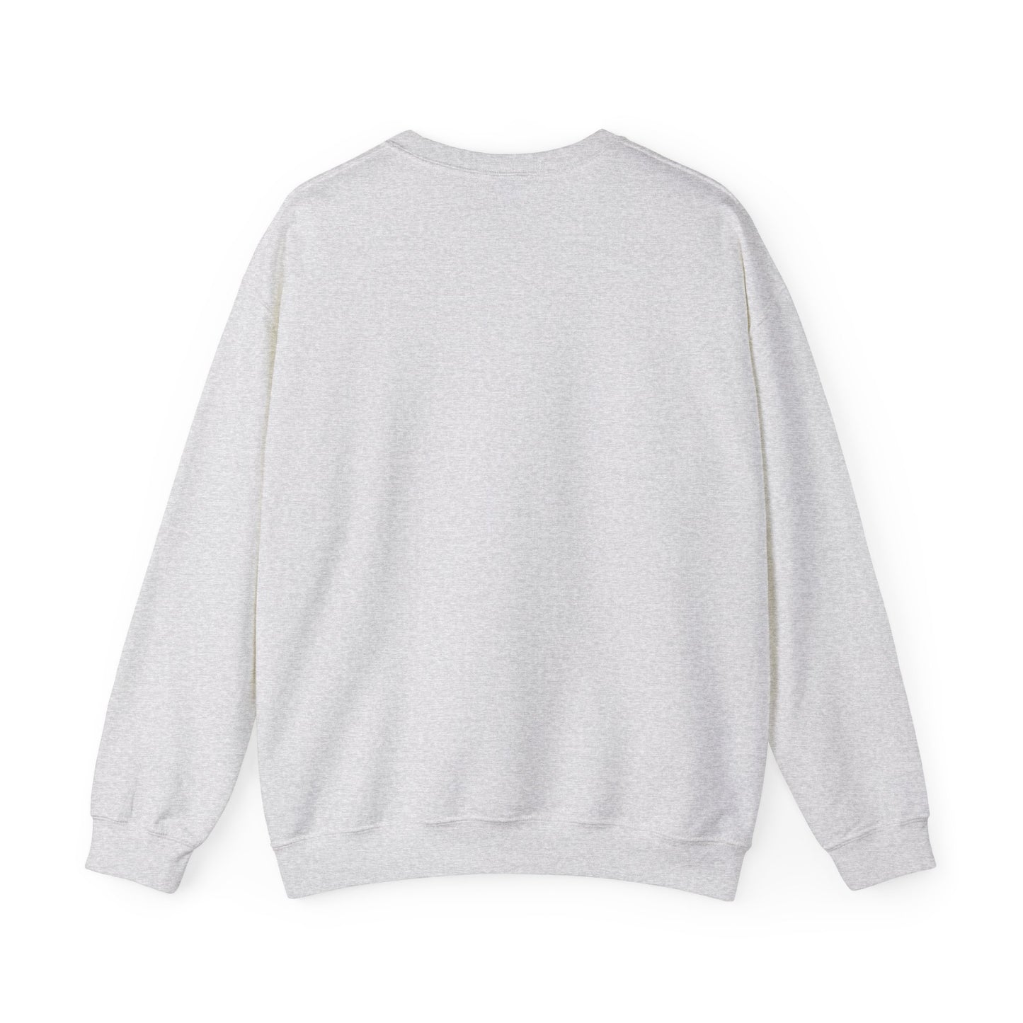 Stupid Canadian Wolf Bird Sweatshirt