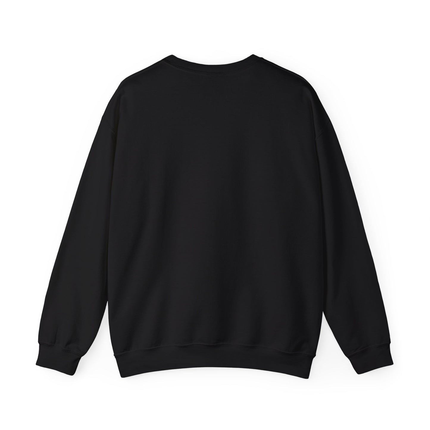 Trans-Canada Highway Crewneck Sweatshirt