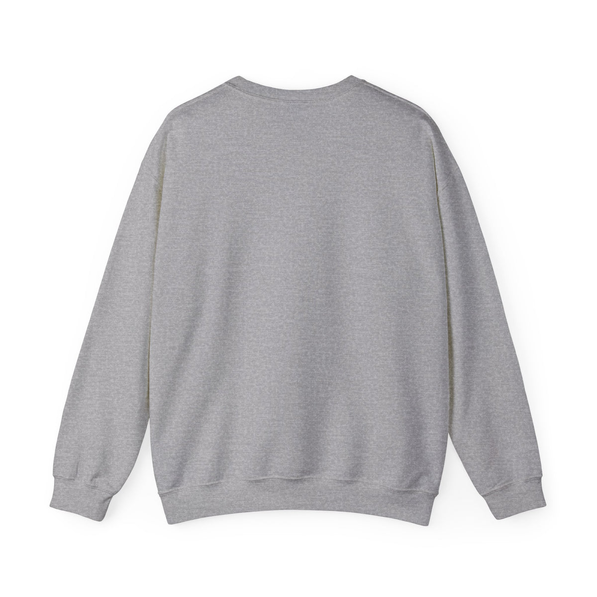 Stupid Canadian Wolf Bird Sweatshirt