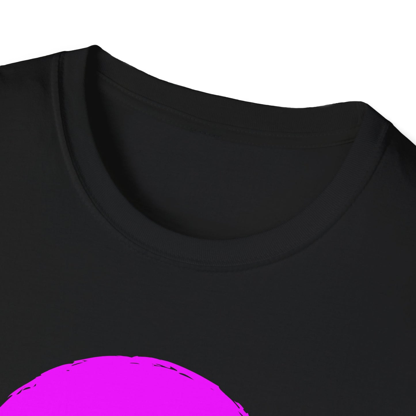Pink is for Boys Tee