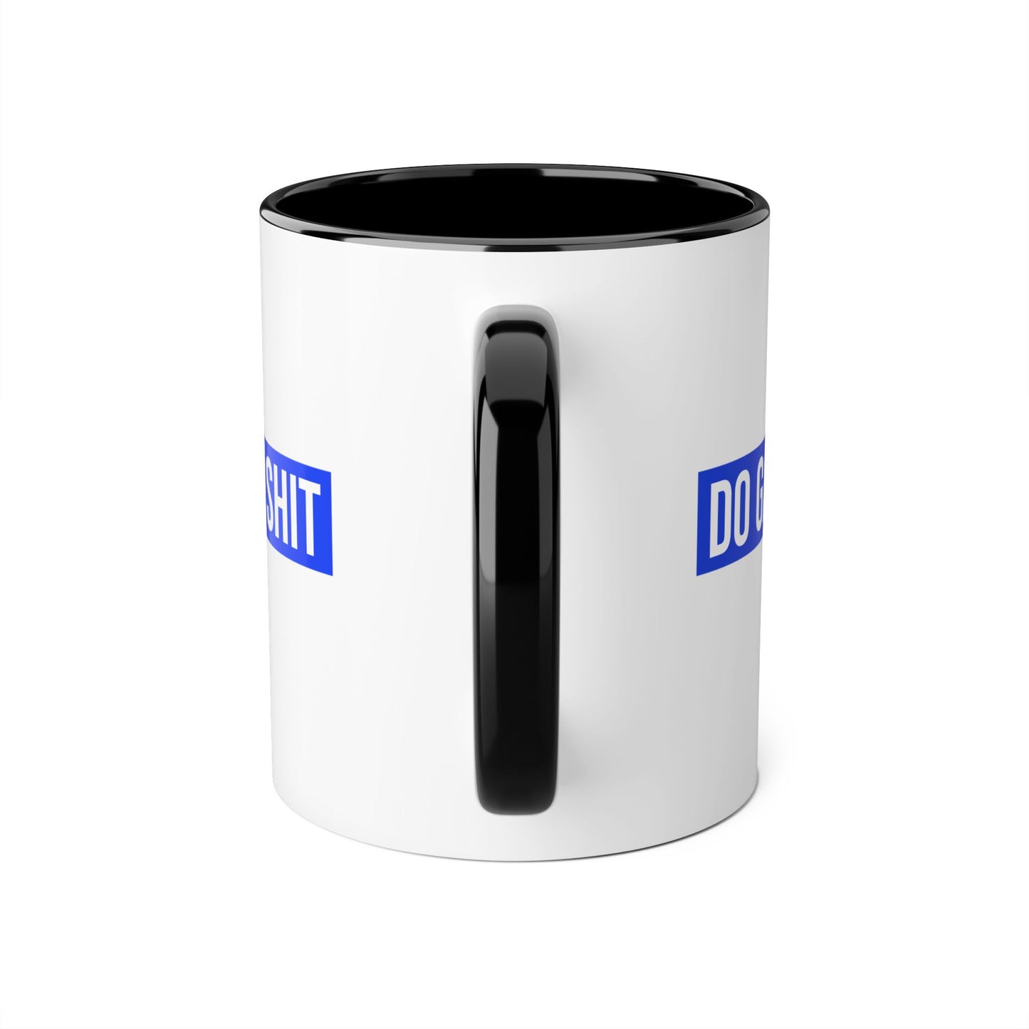 Do Gay Shit Mug